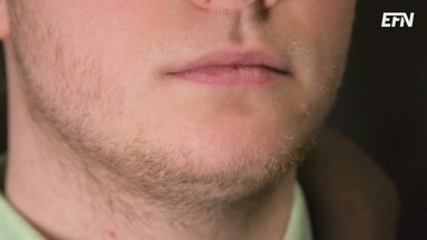 Så får du räntan att jobba för dig