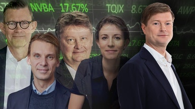 Rabatterna ökar – här är investmentbolagen som lockar