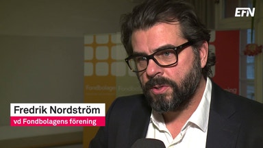 Det ska bli enklare att hitta hållbara fonder