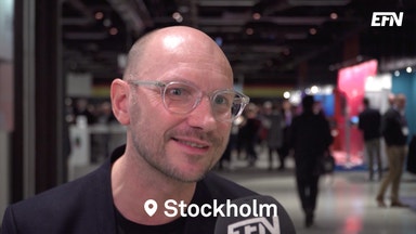 Edtech växer så det knakar