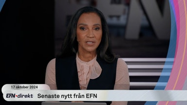 Tung rapportdag – ABB slår förväntningarna