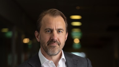 Addtech slår förväntningarna – valutaeffekter slår mot försäljningen