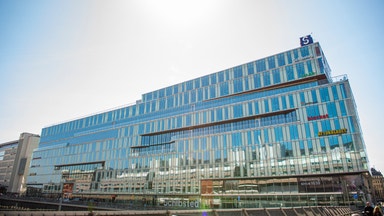 Schibsted slutför förvärvet av TV4