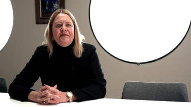 AP-fonden: ”Stegra mer fokuserade än Northvolt”