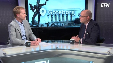 Fyra medicintekniska favoriter