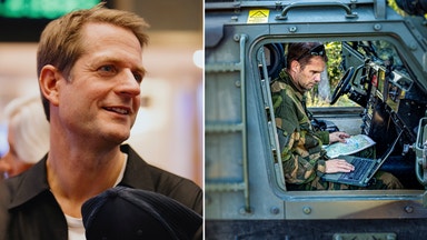 Blankarna flockas i småspararfavoriter