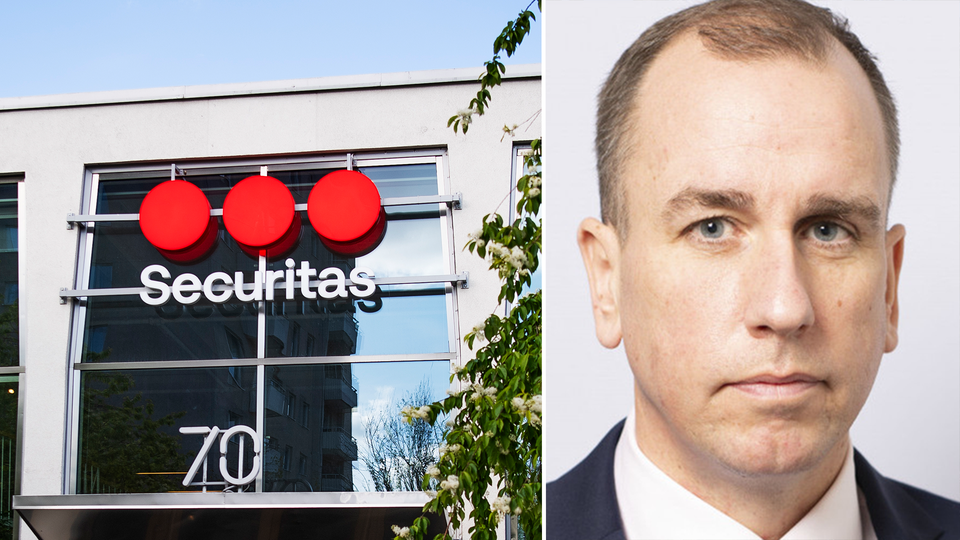 Securitas