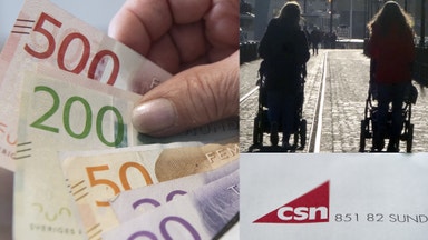 Nya prisbasbeloppet 2025 – så påverkas du