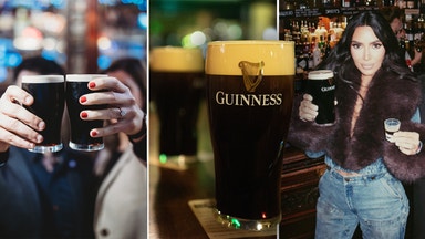 Guinnessboomen i Sverige – efter världsstjärnans bild