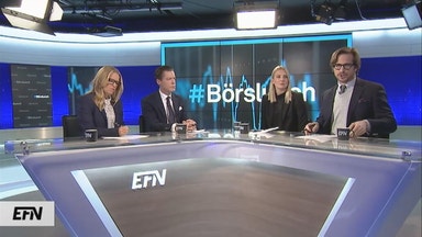 Två heta fastighetsbolag