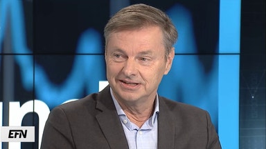 All time high för Beijer Ref