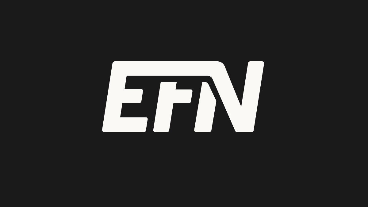 EFN Ekonomikanalen lanserar nytt format – satsar på snabb, visuell bevakning