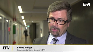 Så förbereder du privatekonomin för samhällskris