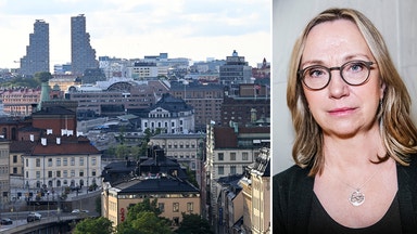 Så mycket väntas bostadspriserna öka