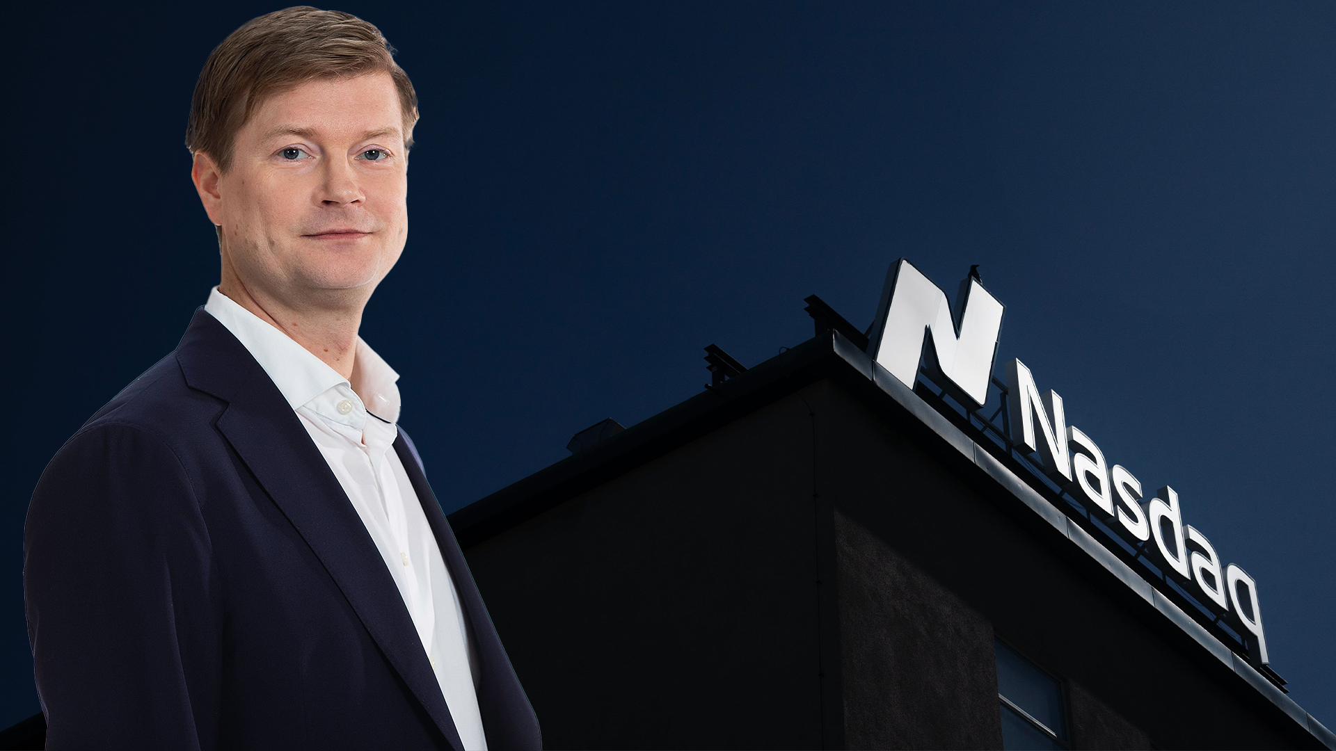 Peter Hedlund: Festen kom av sig – här är vinnarna och förlorarna