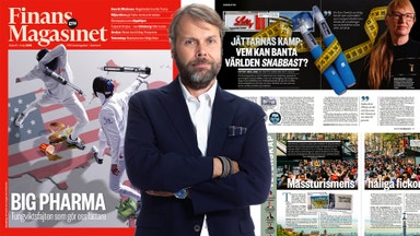 Bantningshysterin som förföljer mig