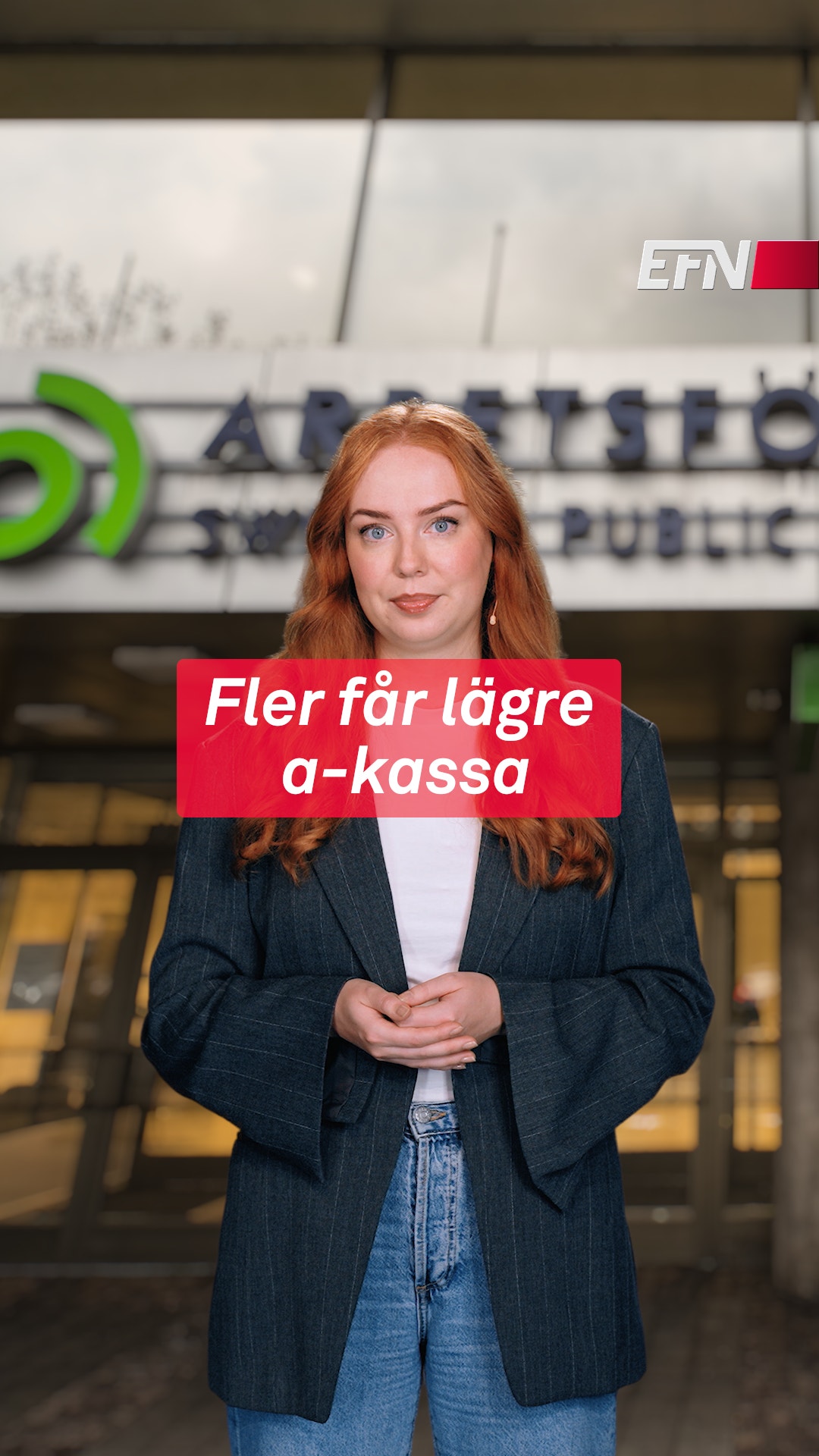 a-kassa