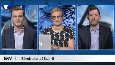 ”Det som är dåligt för de flesta är bra för Saab”