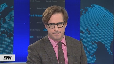 Faktorerna som håller uppe oljepriset