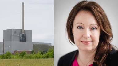 Vattenfall: "Aldrig varit närmare ny kärnkraft"