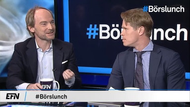 Tre heta medtechbolag