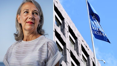 3, 2, 1, 0 – storbankernas ränteprognoser spretar