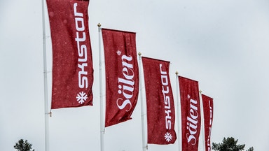 Skistar höjer utdelningen