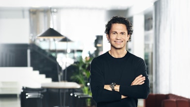 Rapportmiss från Afry: ”Marknaden är varierad”