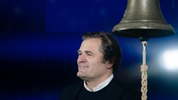 Sverige kör om USA på börsen: "Överraskande goda nyheter"