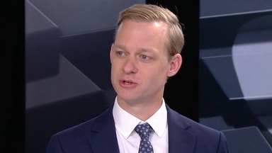 Orrön Energy ökar förlusten