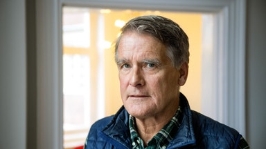 Christer Gardells miss i ABB: 31 miljarder kronor