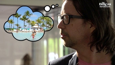 Så behåller du dina kunder efter semestern