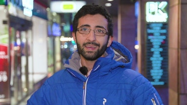 Aktierna du ska äga i en lågkonjunktur