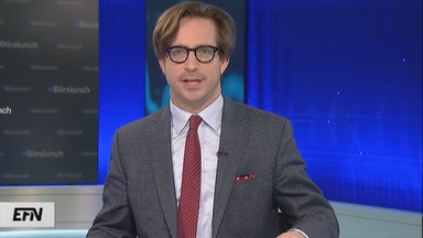 Tankefällorna som sabbar dina investeringsbeslut