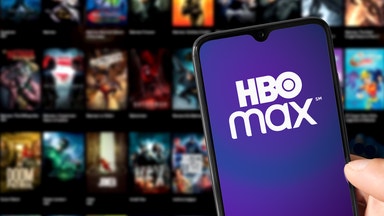 HBO Max skärper tonen – ska stoppa kontodelning