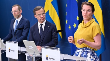 Grönt ljus för gårdsförsäljning av alkohol