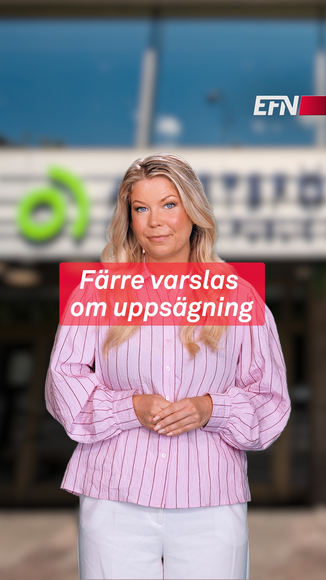 Varsel