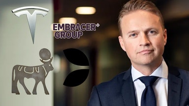 Raset för småspararnas favoriter – analytiker spår vändning