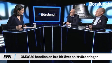 Håll koll på verkstad