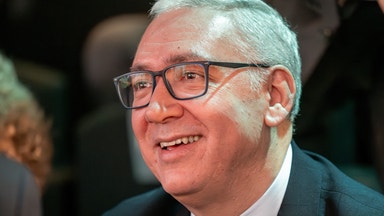 Revanschen: Atlas Copcos drömstart – största haussen på 20 år