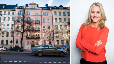 Banker höjer räntan – så ska du agera nu