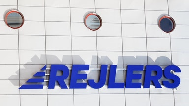 Rejlers ökar resultatet
