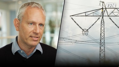 Därför blir det inga nya elområden: ”Bra lösning”