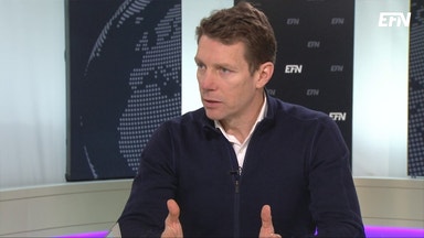 ”Opec borde ha reagerat tidigare”