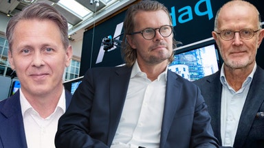 Så går börsen 2025 – det ska du satsa på