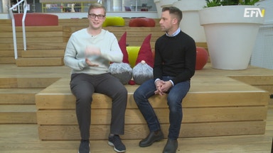 Psykologin bakom hysterin i julhandeln