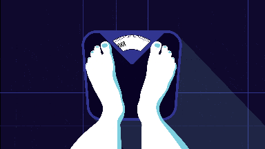 Midjemåttets ekonomiska konsekvenser