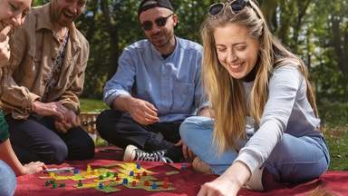 Peter Hedlund: Asmodee växer så det knakar – köp