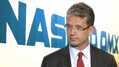 Aktierna du ska undvika