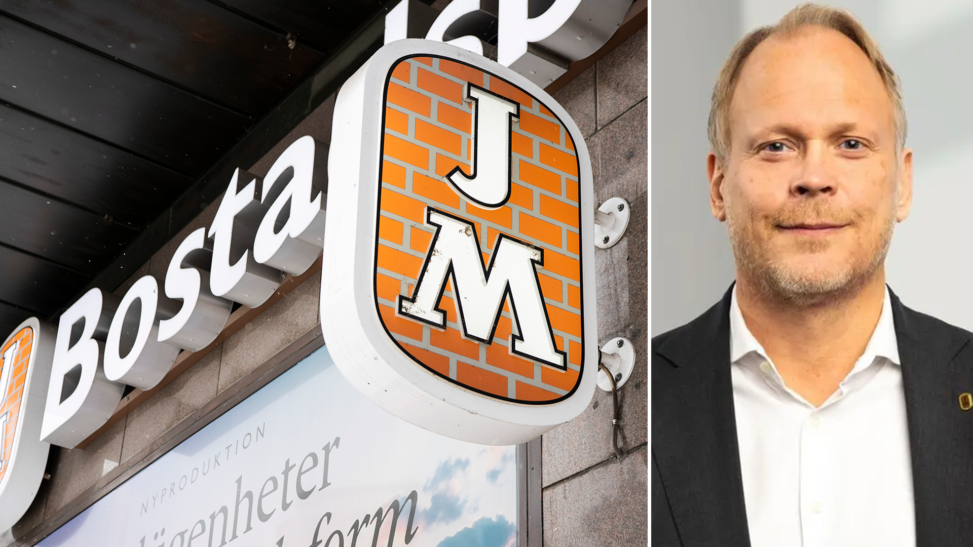 Växlar upp – efter krisåren: ”Never waste a good crisis”